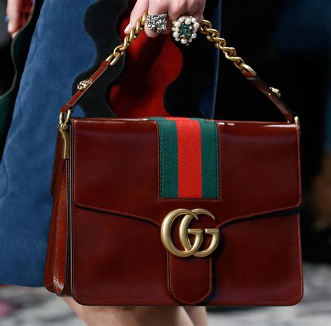 gucci bag photo|latest style handbags from gucci.